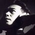 Avatar for Hirasawa Susumu