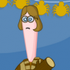 cillecille için avatar