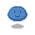 Avatar for cvx-pl