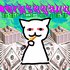 Avatar for evilkorpse