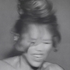 annakwrla için avatar