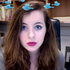 Avatar for siobhanmarie-