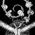 Avatar for King_Kyouki