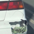 Avatar for meepolot5432