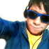 Avatar for Addad-Edd