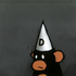 Avatar for Useful__Idiot