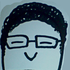 Avatar for jimmylazers