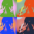 Avatar for distillers