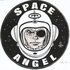 Avatar for bearstronaut