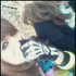 Avatar for saw_bloodymetal