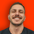 Avatar di SavioLombardi