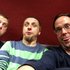 Avatar für Melodic in Fusion
