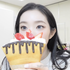 Avatar for yurirenez