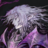 Avatar di world-arcana