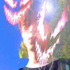 Avatar for foryouWARUM