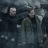 Avatar für Cattle Decapitation