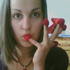 Avatar di Mdets