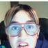 Avatar for browniez