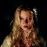 Avatar for Lanaanew
