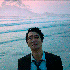 Avatar for destined777