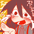 Avatar for metanything