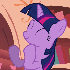 Avatar for Twilight Sparkle