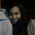 Avatar for SariAlbornoz
