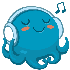 Avatar for octopuSudakov