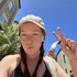 Avatar di madykw24
