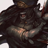 Avatar di AlexDuRapper