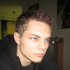 Avatar for Nooq