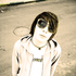 Avatar for Slmon
