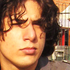 Avatar for Basileonardo