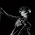 Avatar for evanrequiem