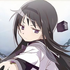 Avatar for asaktty