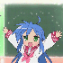 Avatar for YoungChanS2