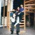 Avatar for synx
