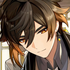 Avatar di dreamybasil