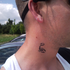 Avatar für nicon