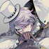 Avatar for Stuff_iscool