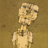 Avatar for Charlie4949