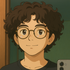 Avatar for seiyadev