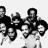 Avatar for Maze Featuring Frankie Beverly