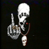 wkhrdt için avatar