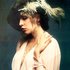 Avatar for Stevie Nicks