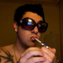 Avatar für attila_1233