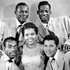 Avatar for The Platters