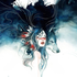 Avatar for Alice_Doll