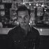 Avatar de Michael Malarkey