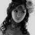 Avatar for Shikata Akiko